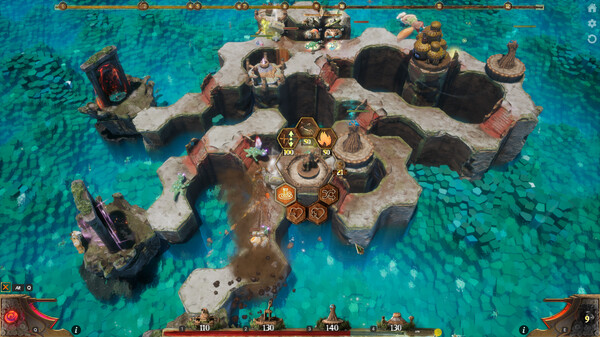 因特拉 INTRA|官方中文|Build.13581168|安装即撸|_2