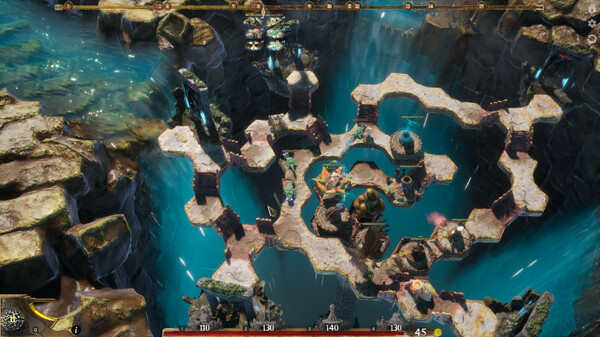 因特拉 INTRA|官方中文|Build.13581168|安装即撸|_5