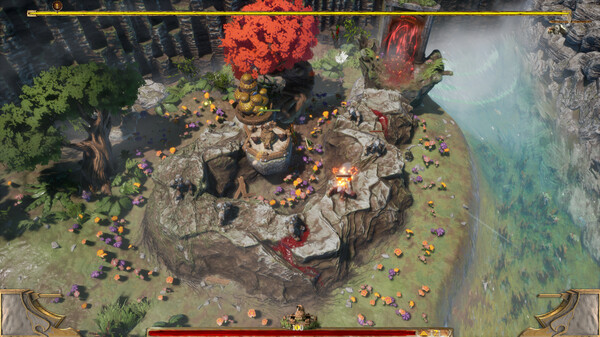 因特拉 INTRA|官方中文|Build.13581168|安装即撸|_8