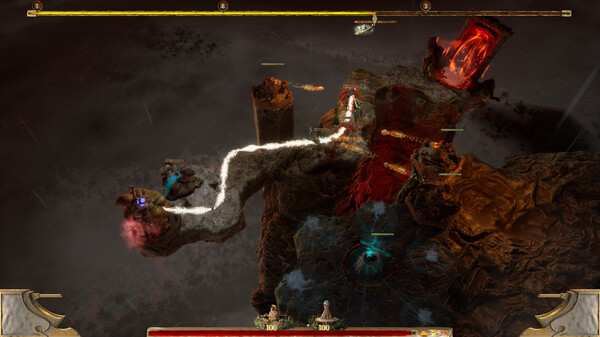 因特拉 INTRA|官方中文|Build.13581168|安装即撸|_3