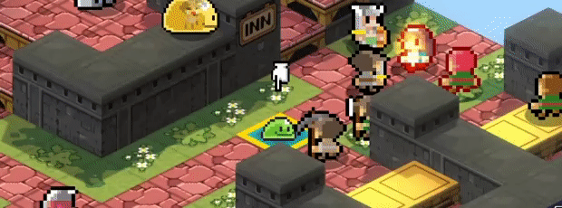 史莱姆的大野望|官方中文|本体+1.0.1升补|解压即撸|_7