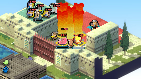 史莱姆的大野望|官方中文|本体+1.0.1升补|解压即撸|_5