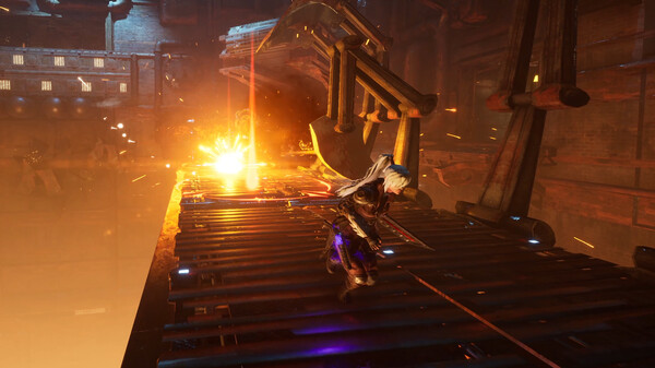 病态 艾雷班领主|官方中文|Build.14517486|解压即撸|_1