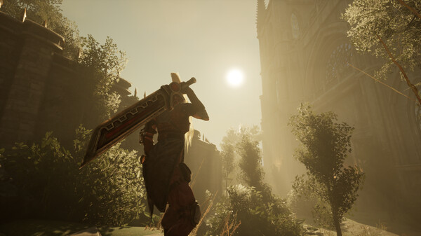 病态 艾雷班领主|官方中文|Build.14517486|解压即撸|_6