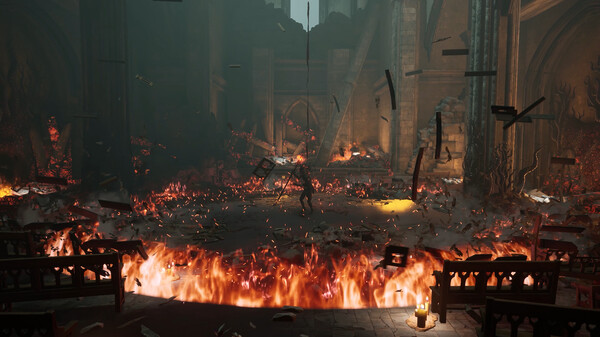 病态 艾雷班领主|官方中文|Build.14517486|解压即撸|_5