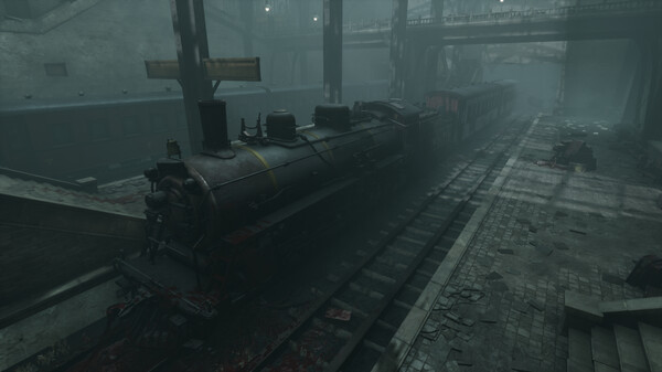 病态 艾雷班领主|官方中文|Build.14517486|解压即撸|_8