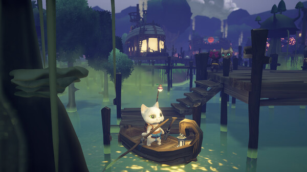 胡须水域 WhiskerWaters|官方中文|本体+1.0.1升补|NSP|原版|_8