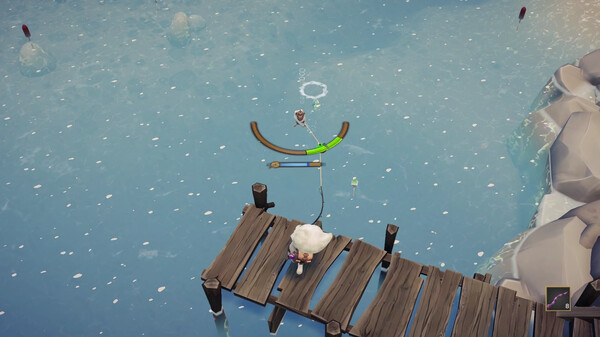 胡须水域 WhiskerWaters|官方中文|本体+1.0.1升补|NSP|原版|_10