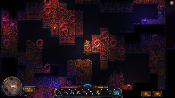 地心归途 正式版|官方中文|Build.19527453+全DLC|解压即撸|_6