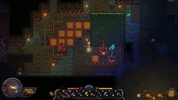 地心归途 正式版|官方中文|Build.19527453+全DLC|解压即撸|_4