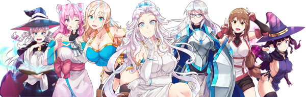 魔力世界|官方中文|Build.10425877-中文修复+关卡补全|解压即撸|_2