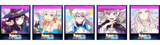 魔力世界|官方中文|Build.10425877-中文修复+关卡补全|解压即撸|_3