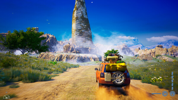 信天翁 Albatroz|豪华中文|Build.16282748-夜影流光-梦游星海|解压即撸|_4