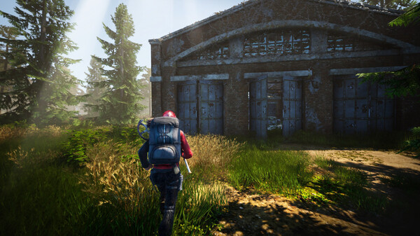 最后的低语|官方中文|Build.16279813-幽暗回响-寂静余声|解压即撸|_1