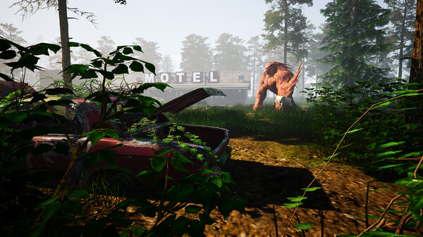 最后的低语|官方中文|Build.16279813-幽暗回响-寂静余声|解压即撸|_11