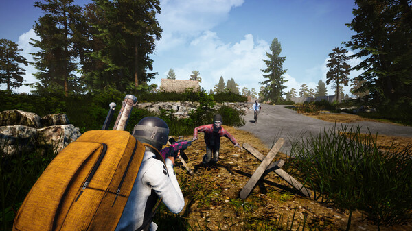 最后的低语|官方中文|Build.16279813-幽暗回响-寂静余声|解压即撸|_3