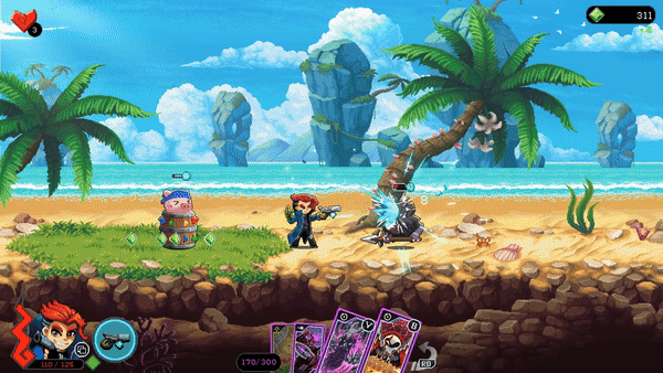 魂宠猎人|豪华中文|Build.17062241-1.1.3+全DLC+预购奖励-支持手柄|解压即撸|_8