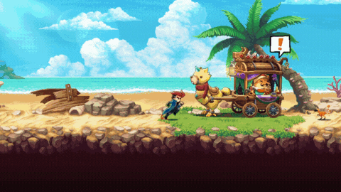 魂宠猎人|豪华中文|Build.17062241-1.1.3+全DLC+预购奖励-支持手柄|解压即撸|_14