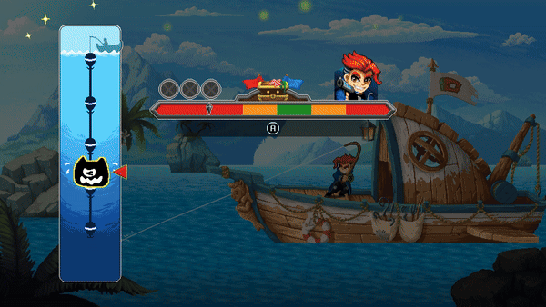 魂宠猎人|豪华中文|Build.17062241-1.1.3+全DLC+预购奖励-支持手柄|解压即撸|_16