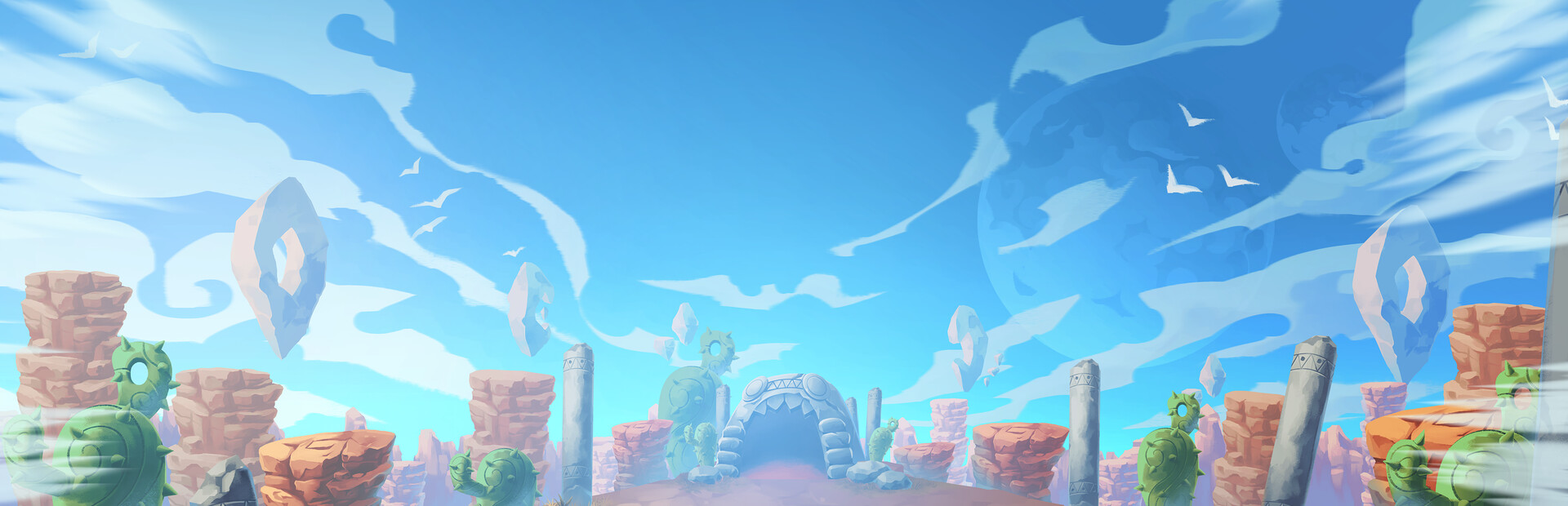 魂宠猎人|豪华中文|Build.17062241-1.1.3+全DLC+预购奖励-支持手柄|解压即撸|_17