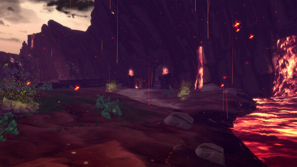 勇者斗恶龙 怪物仙境3 魔族王子与精灵的旅程|豪华中文|Build.15884629+全DLC|解压即撸|_4