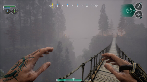 圣约 高人之序|官方中文|Build.1772154|解压即撸|_3