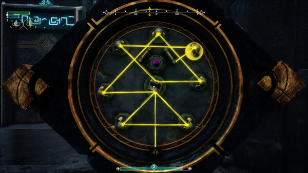 圣约 高人之序|官方中文|Build.1772154|解压即撸|_6