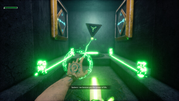 圣约 高人之序|官方中文|Build.1772154|解压即撸|_4