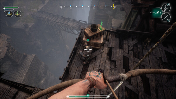 圣约 高人之序|官方中文|Build.1772154|解压即撸|_8