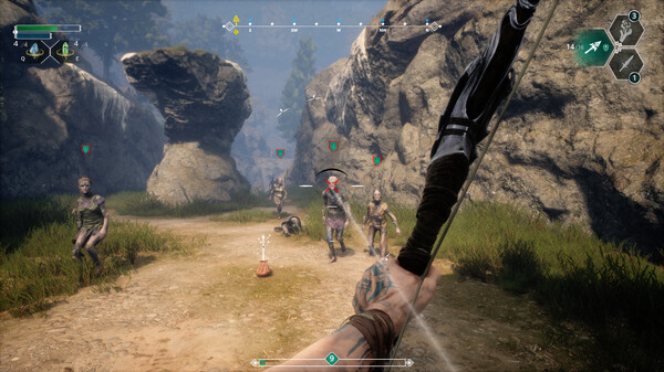 圣约 高人之序|官方中文|Build.1772154|解压即撸|_2