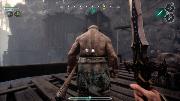 圣约 高人之序|官方中文|Build.1772154|解压即撸|_1