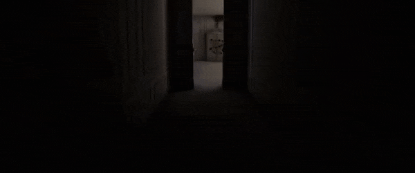 我们告诉自己的谎言 The Lies We Tell Ourselves|官方中文|解压即撸|_10