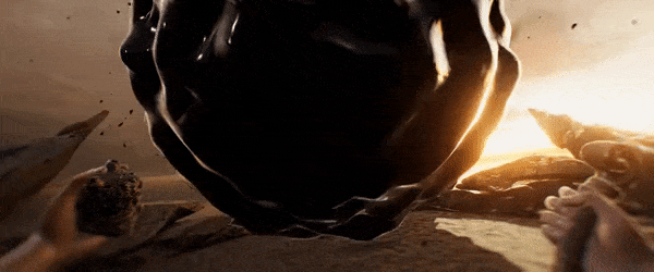 我们告诉自己的谎言 The Lies We Tell Ourselves|官方中文|解压即撸|_13