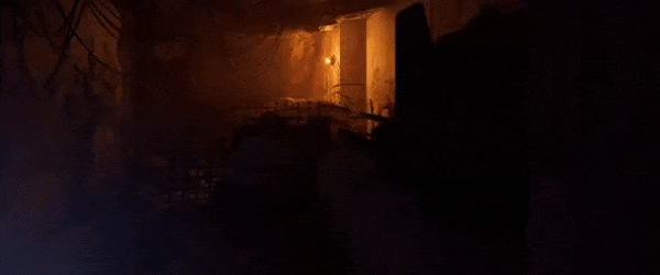 我们告诉自己的谎言 The Lies We Tell Ourselves|官方中文|解压即撸|_14