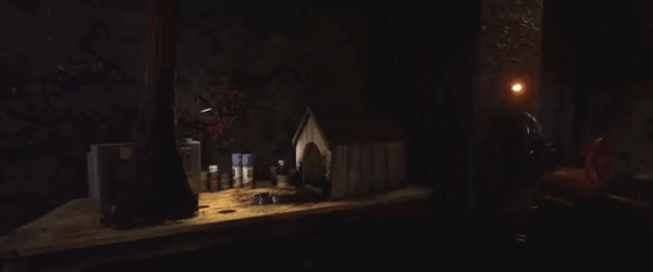 我们告诉自己的谎言 The Lies We Tell Ourselves|官方中文|解压即撸|_11