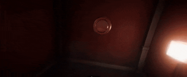 我们告诉自己的谎言 The Lies We Tell Ourselves|官方中文|解压即撸|_12