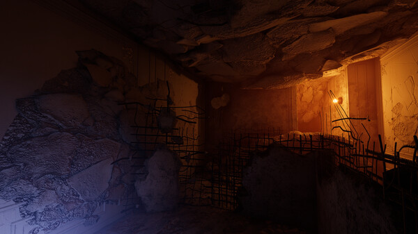 我们告诉自己的谎言 The Lies We Tell Ourselves|官方中文|解压即撸|_7