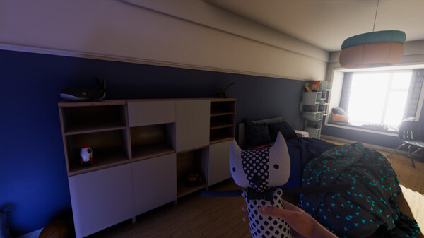 我们告诉自己的谎言 The Lies We Tell Ourselves|官方中文|解压即撸|_9