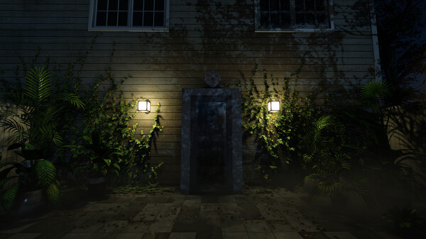 我们告诉自己的谎言 The Lies We Tell Ourselves|官方中文|解压即撸|_6