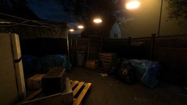 我们告诉自己的谎言 The Lies We Tell Ourselves|官方中文|解压即撸|_8