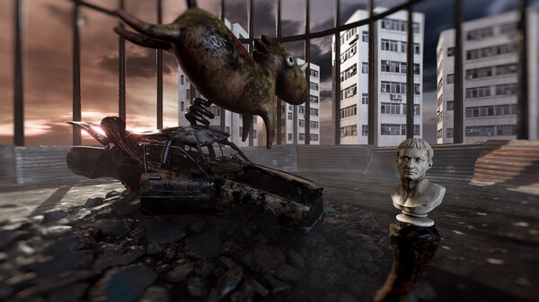 我们告诉自己的谎言 The Lies We Tell Ourselves|官方中文|解压即撸|_2