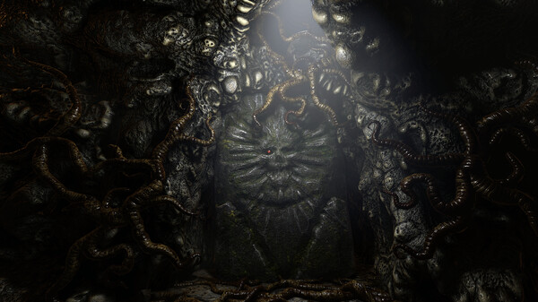 我们告诉自己的谎言 The Lies We Tell Ourselves|官方中文|解压即撸|_1