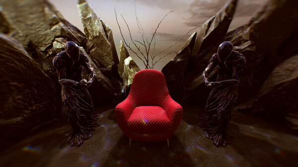 我们告诉自己的谎言 The Lies We Tell Ourselves|官方中文|解压即撸|_3