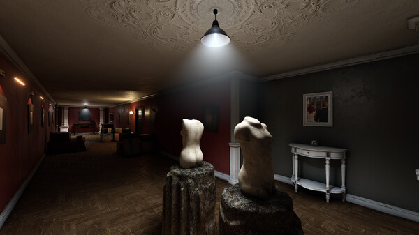 我们告诉自己的谎言 The Lies We Tell Ourselves|官方中文|解压即撸|_5