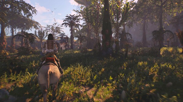 阿伽斯巴之塔|官方中文|Build.19588185+全DLC|解压即撸|_2