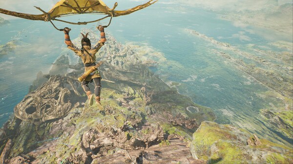 阿伽斯巴之塔|官方中文|Build.19588185+全DLC|解压即撸|_6