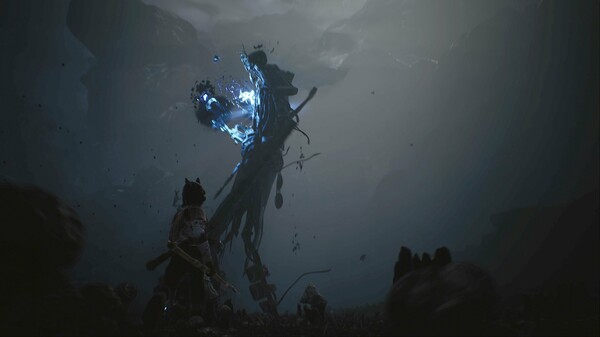 阿伽斯巴之塔|官方中文|Build.19588185+全DLC|解压即撸|_5