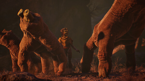 阿伽斯巴之塔|官方中文|Build.19588185+全DLC|解压即撸|_13