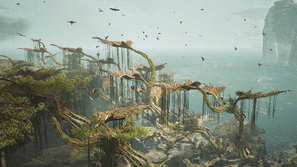 阿伽斯巴之塔|官方中文|Build.19588185+全DLC|解压即撸|_8