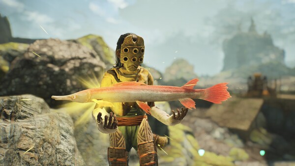 阿伽斯巴之塔|官方中文|Build.19588185+全DLC|解压即撸|_10